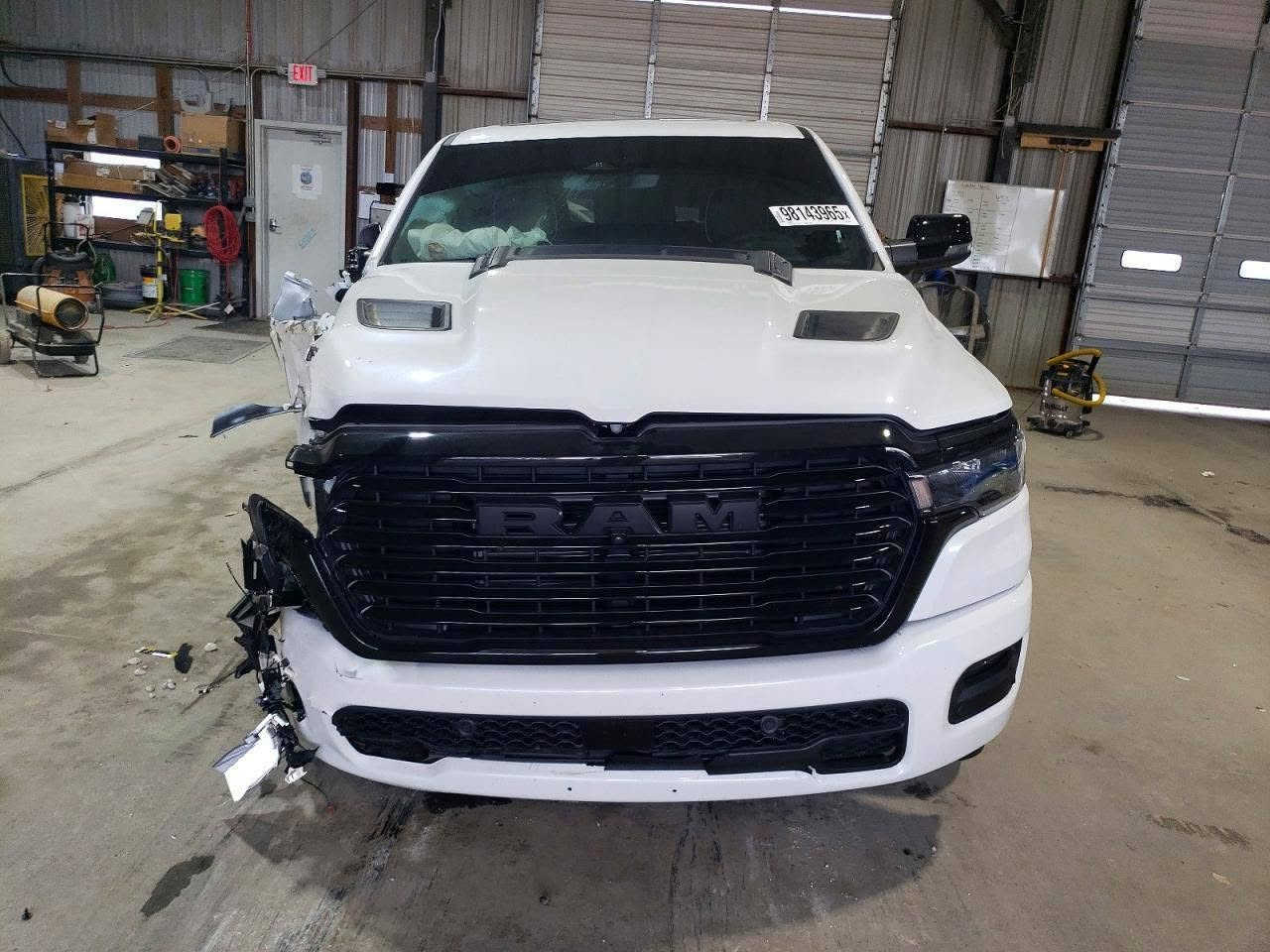 2025 RAM 1500
واصل منفذ سفوان 375$ بدون كمرك تترقم حره او بكتاب الشهداء

***********/واتساب 
***********/واتساب

