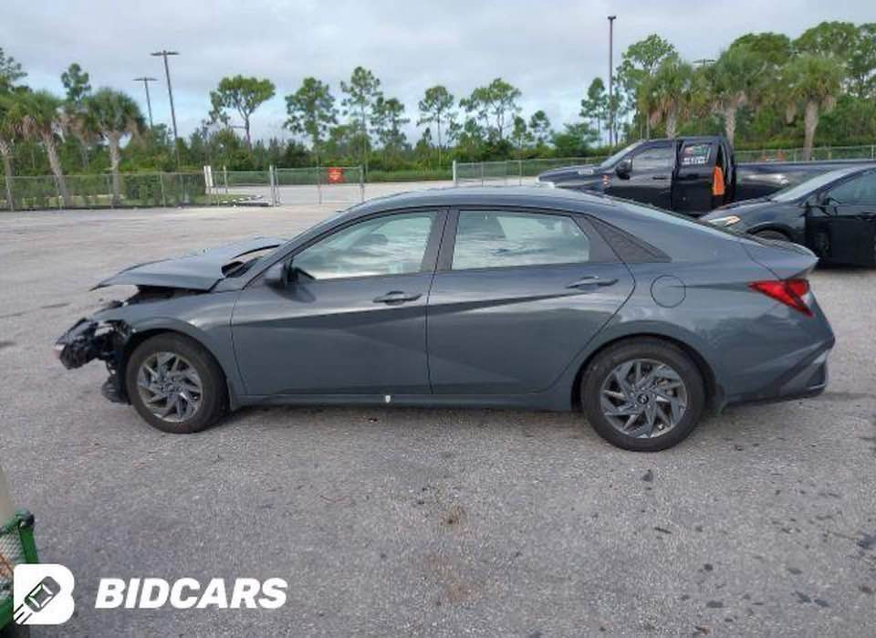 النترا 2024
واصل ميناء 115$
مصلح بدون كمرك 

ترهم حره 
ترهم شهداء 
حجز عربون لحين الوصول

معرض الـحمدي لتجارة السيارات 
عبدالله الـحمدي *********** 

رابط كروب الواتساب https://chat.whatsapp.com/E5bOEsUf0k8BCgbHdkPDBn
