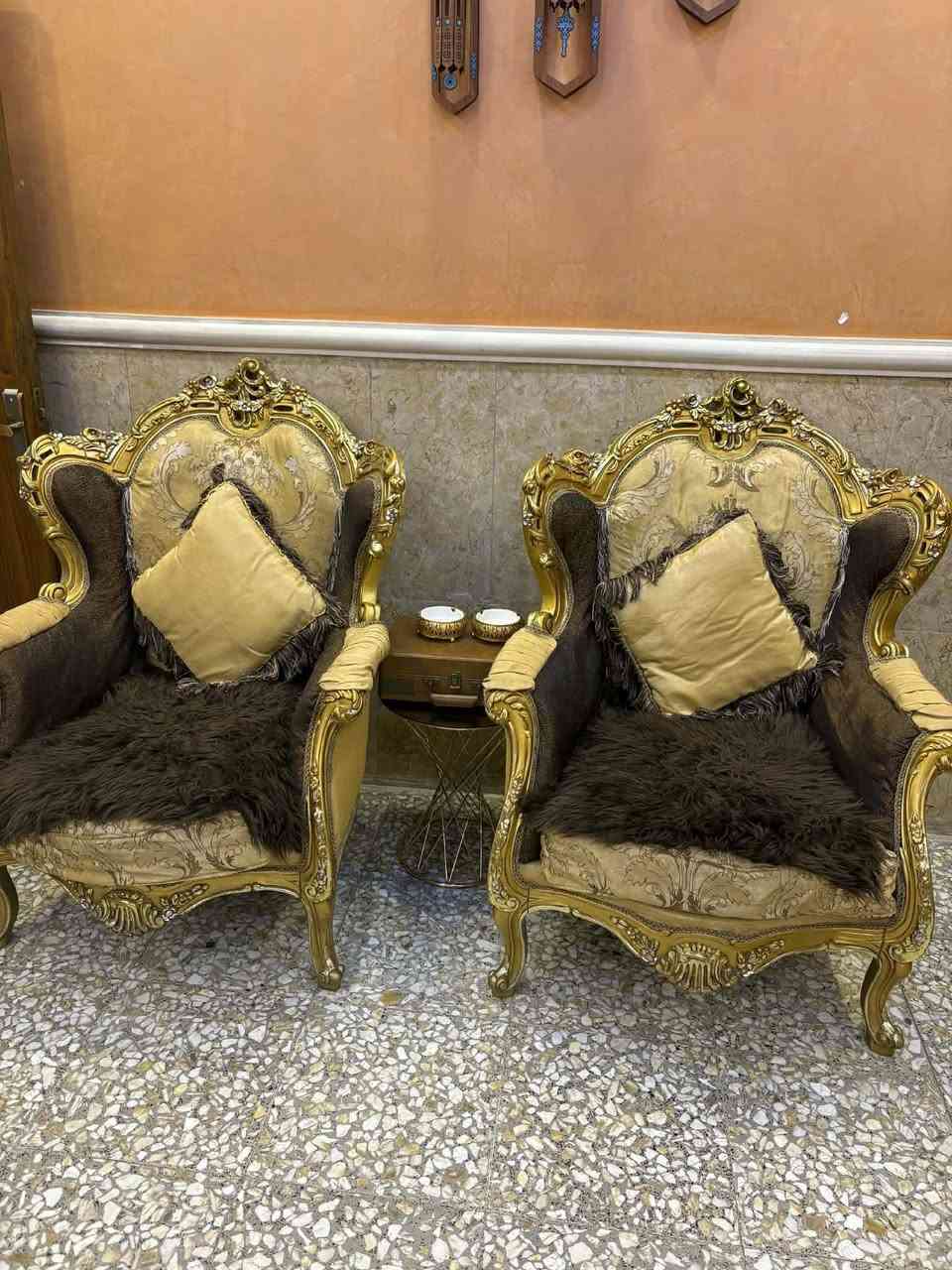 مصري ب٩٠٠وبي مجال 10مقاعد الحسينيه


**إذا كنت صاحب هذا الإعلان وتريد حذفه لأي سبب، رجاءا أرسل رسالة إلى الدعم الفني**