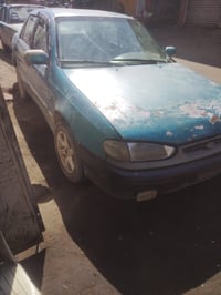 من رخصه الادمن المحترم النترا دمعه تفصيخ شتحتاج ابيعلك محلي باب الشرقي...