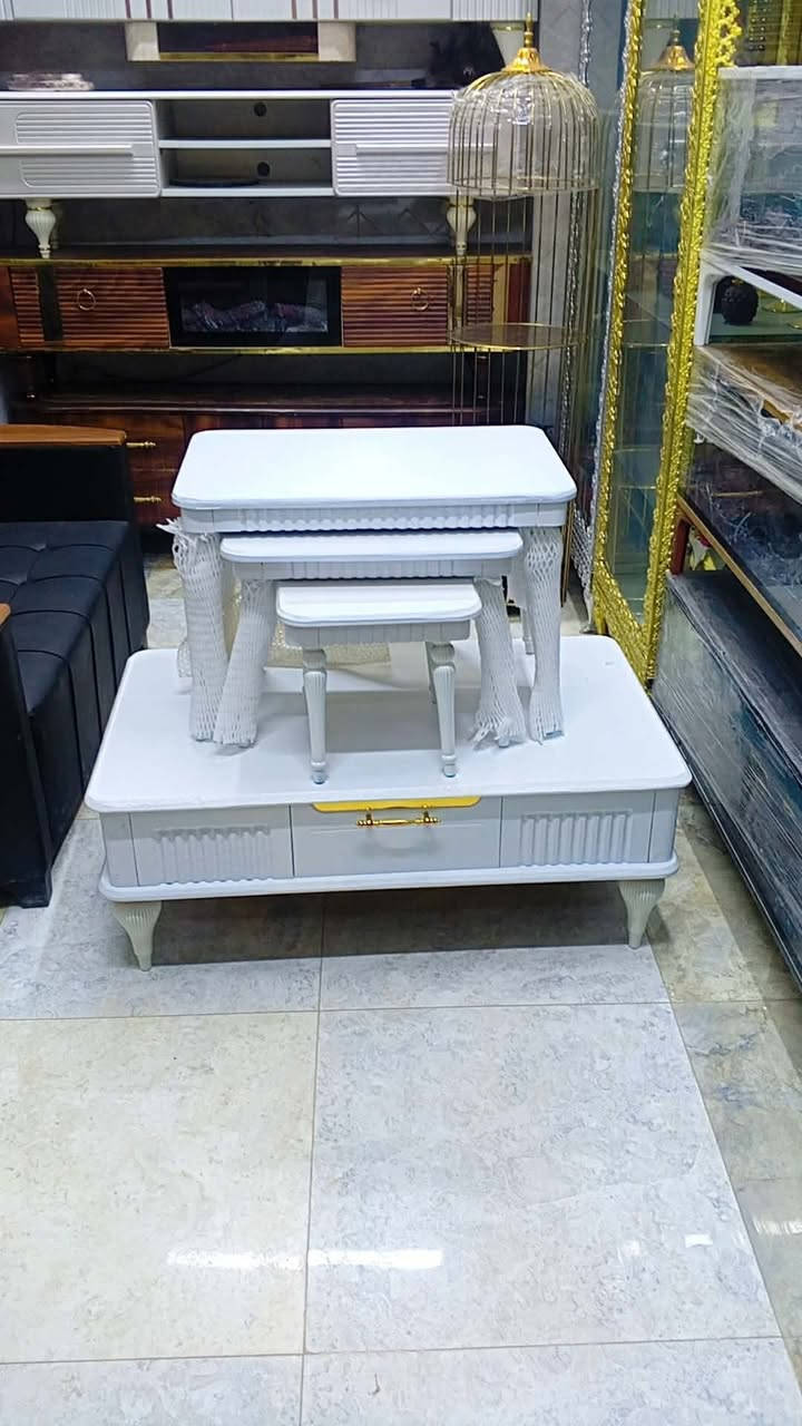 للحجز والاستفسار ***********
