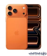 متوفر 14 برو ماكس مبدل شاشه بطاريه 86 ذاكره 256 ب 550 متوفر ايفون 17 ب...