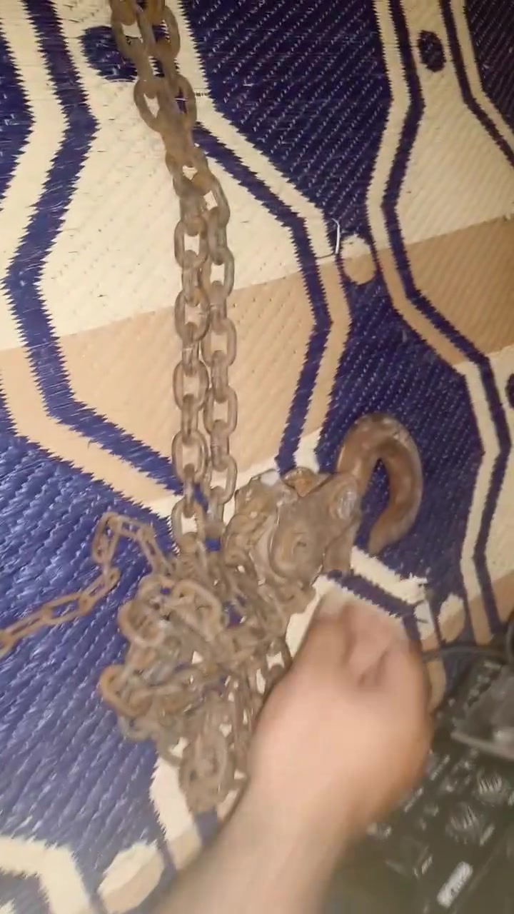 السلام عليكم
بكرة مال سمكريه وكلشي تشتغل شغاله كامله اعلى سعر ابيع مكاني بغداد الحسينيه الراشديه رقم ***********
