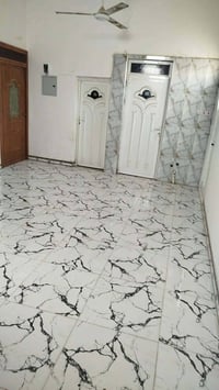 حي الصدر • ٢٠٠م • بناء ٢٠١٦