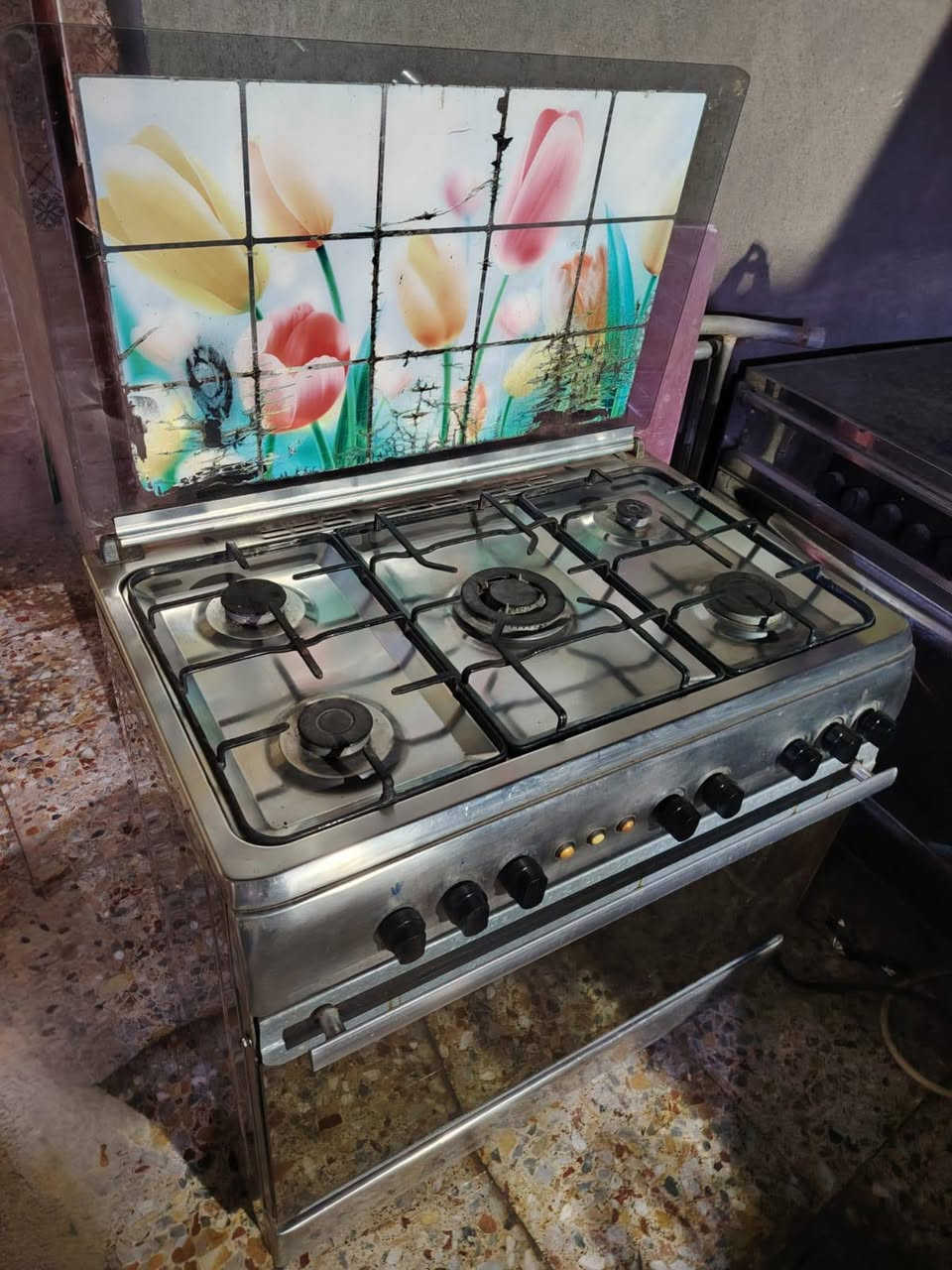 طباخ مصري السعر 175
طباخ مصري السعر 125
***********
***********
