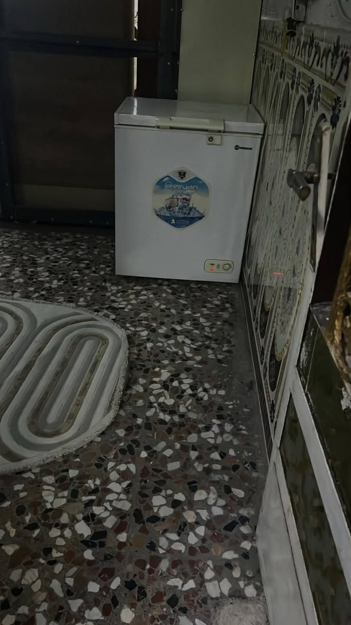 للبيع


**إذا كنت صاحب هذا الإعلان وتريد حذفه لأي سبب، رجاءا أرسل رسالة إلى الدعم الفني**