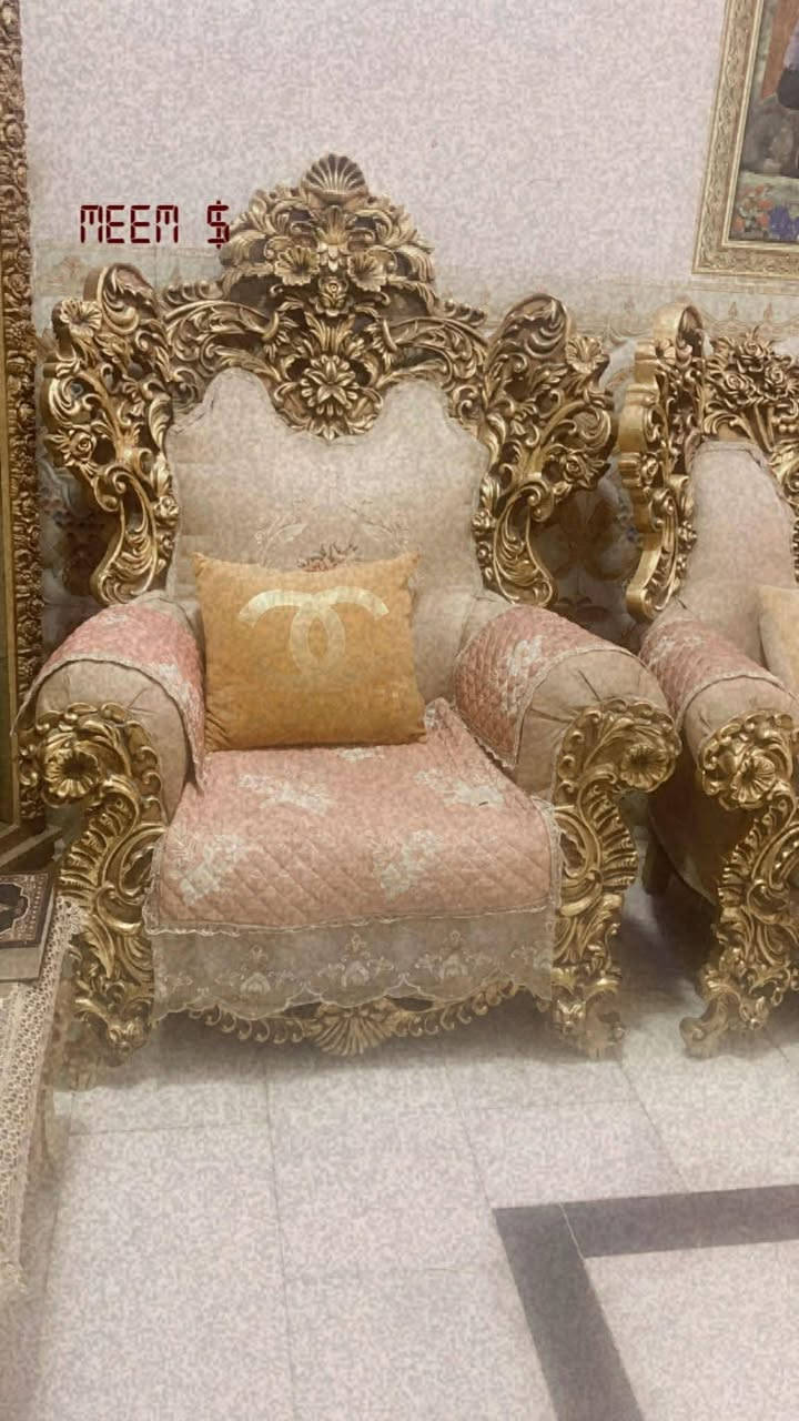 تخم ملكي10مقاعد  للبيع عنوان بغداد شعله


**إذا كنت صاحب هذا الإعلان وتريد حذفه لأي سبب، رجاءا أرسل رسالة إلى الدعم الفني**