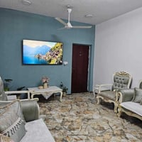 ابو غرق الحسين • طابو صرف • ١٨٠م