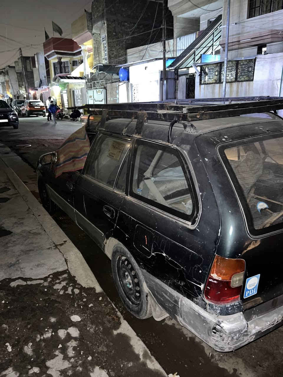 سلام عليكم كورلاء 1994. رقم كربلا ء.
تفصيل. اكثر. اتصل. ***********
