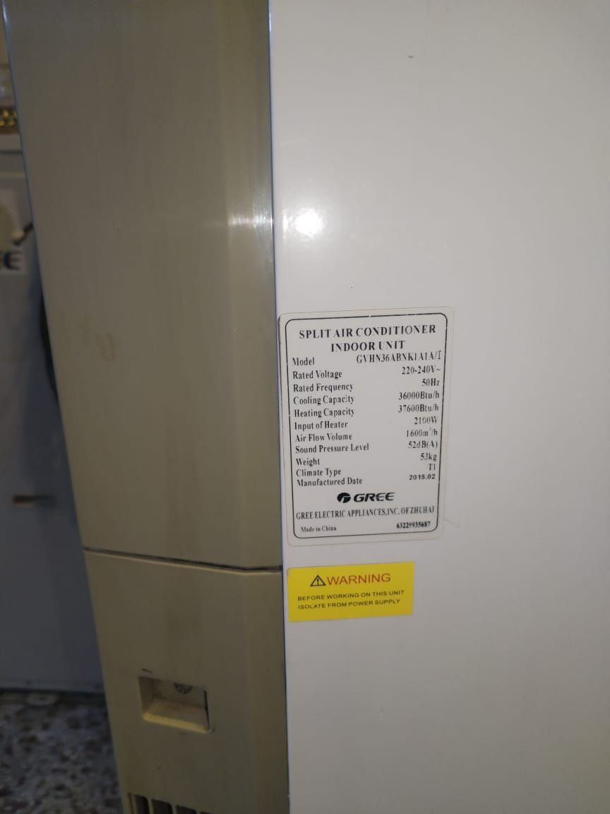 سلام عليكم سبلت 3طن كري نظافته  80%100 
كامل جميع ملحقاته وعلى. الشد بغداد مدينة الصدر *********** اتصل سعر 700 وبي مجال بسيط
