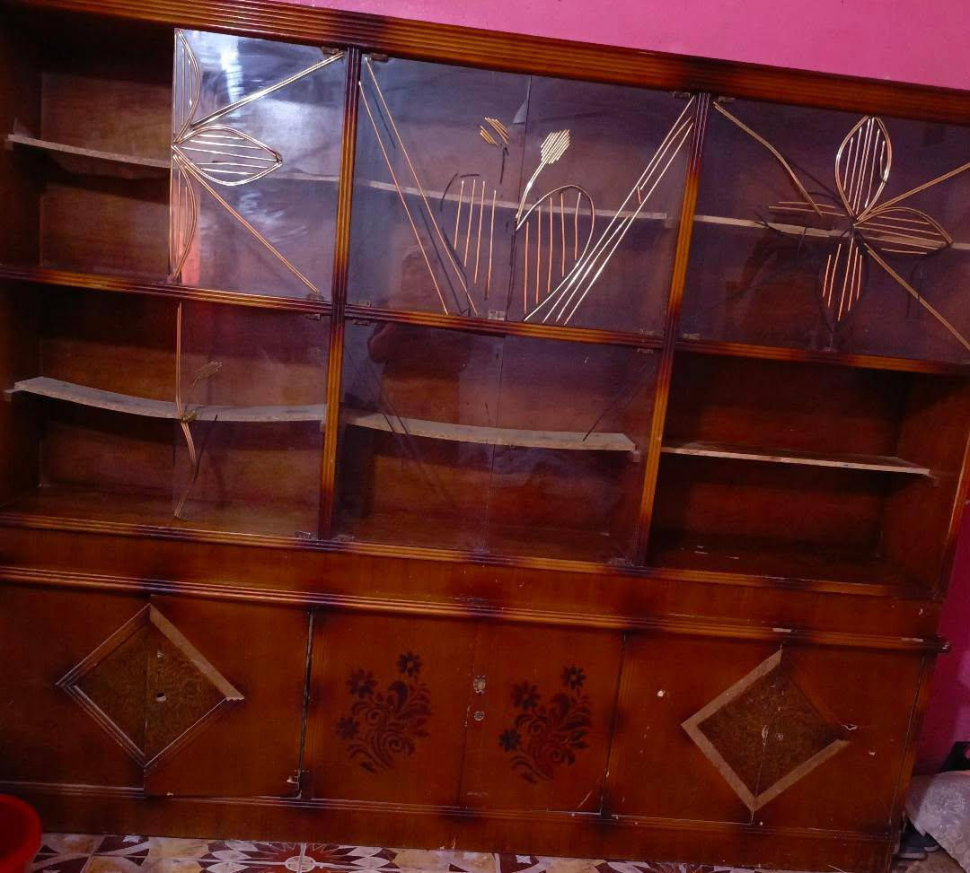 غرفه نوم مستعمله ب200 وبيها مجال السماوا, المثنى


**إذا كنت صاحب هذا الإعلان وتريد حذفه لأي سبب، رجاءا أرسل رسالة إلى الدعم الفني**