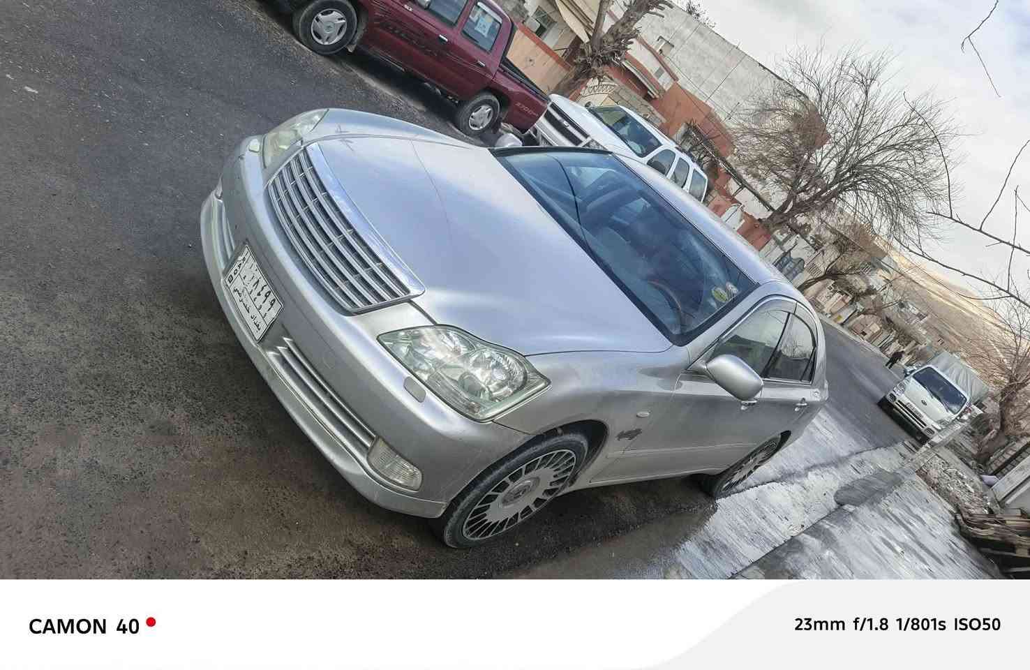 بؤفرؤشتن يان گؤرينه وه شاينه موس مؤدئل 2005 لؤك لؤكه بئ مه سروفه ناوزه رت گئر مه كينه ى به شه رت دوودوگمه ئي مالى خؤمه داعامى بؤ داعامى به س شوئن موس بؤياخه 182 بؤپه يوه ندى ***********
