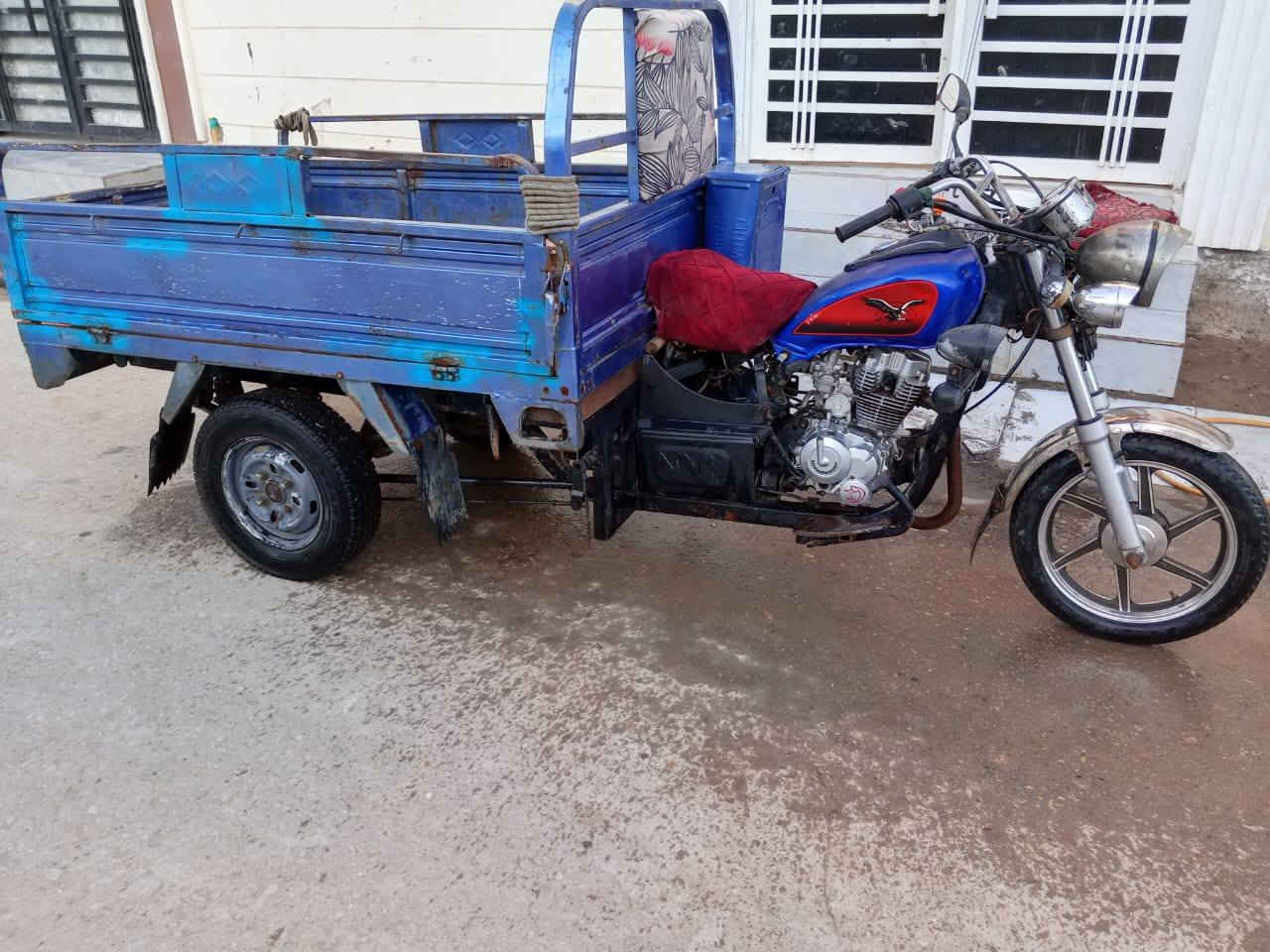 ستوته ٢٠١٤ شاصي مكفول اوراق اصولي مكان دوانيه مركز سعر ١١٠٠ بيهه مجال قليل
‏‪***********‬‏
