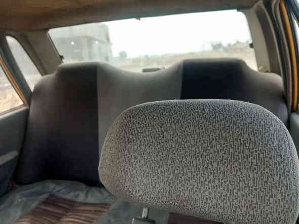 السلام عليكم سايبه 2012 رقم بغداد بيع مستعجل محتاج فلوس مكانه بغداد ***********
