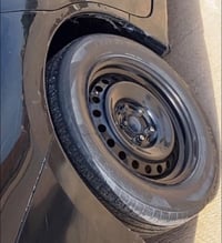 نيسان التيما • حجم ١٦ • نظيفات