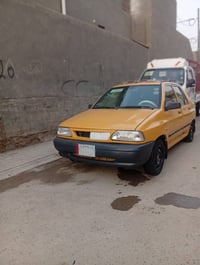 سايبه 15 للبيع بسمي سنويه جديده سعر 37  07810249714