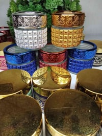 الكوت • توصيل جميع المحافظات • مبخرة هدية