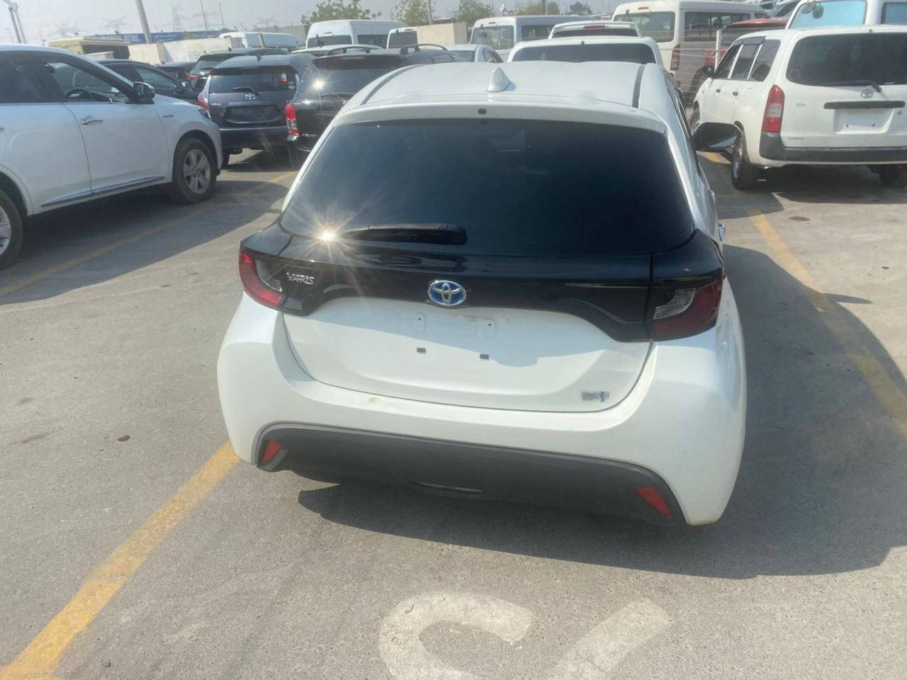 بسم الله الرحمٰن الرحيم

يارس موديل 24
كفاله عامه 
سعر ب 112$ 
هايبرد
رقم مجاني 
موجوده بلبصره معرض الخليج 

ترهم بلتقسيط مع زياده بلسعر و عربون لا يقل عن 65$ ورقه
للتواصل والاستفسار ***********
او الانضمام لكروب الوتساب ننشر كل الجديد 

https://chat.whatsapp.com/ImYieSlMn6ZKFIfneLmIjH
