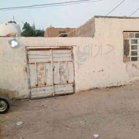 بيت طابو • ١١٥م • ناصرية حي الفداء