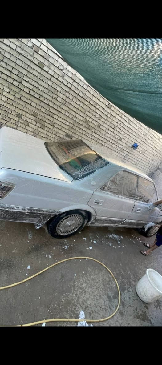 سلام عليكم سياره هارتوب مديـل 1991 السياره احلا من الصور سياره كير مكينه خير من الله تخـم تـايرات جدد 
رقـم نكليزي الجديد الرقم بغداد بسمي (السـعر خاص )


**إذا كنت صاحب هذا الإعلان وتريد حذفه لأي سبب، رجاءا أرسل رسالة إلى الدعم الفني**