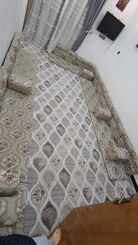 جلسه عربي نضيفي البيع 07805107031