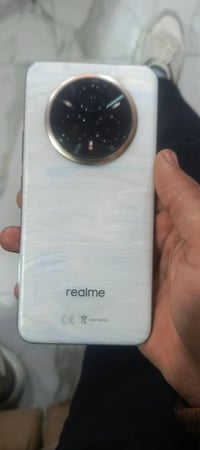 ريلمي ١٤ برو بلس • نظيف • استعمال شخصي