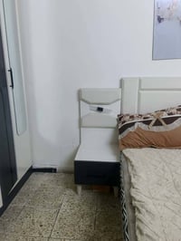 غرفة نوم • اثاث • للبيع