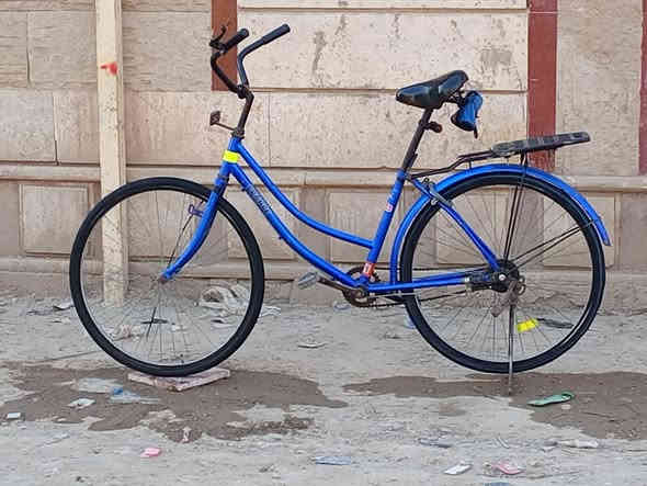 باسكل للبيع السعر 55 اوبي مجال حك الجيه ***********
