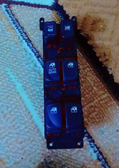 بطاين خلفيات مال اكسن2010
سلف مال كير تومتيك مال اكسن2010دبدوب 

ريمون مال جامات كهرب مال اكسن2010

سطاب اكسن2010 ايسر 

سمعه مال باب الامامي مال اكسن2010

سماعات خلفيات مال كايه ريو2010
رقم هاتف 
***********
