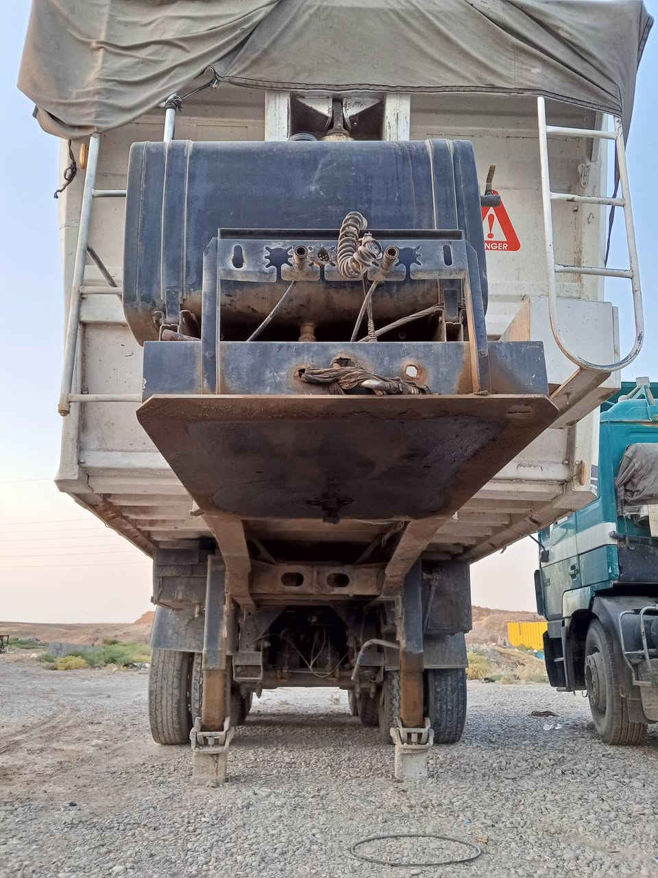 بدي نساف للبيع بدون فصخ جاهز ***********
