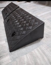 صعدة • رصيف • براغي تثبيت