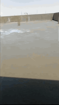 ***********السلام عليكم شباب احنه جماعت الصب اختصاص عملنه تصليط السطوح شرط الماي بل مرزاب وختصاص عملنه ايضاً تنضيف الارضيات من الإنقاذ مع الحدل ورش المبيد والصب داخل البصرة ***********
