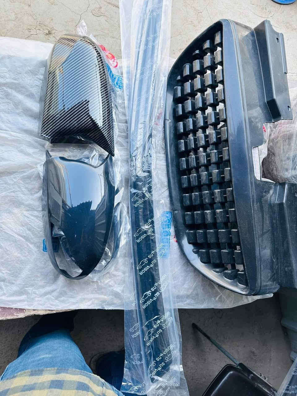 شباك النترا 2010 SPORT  السعر 25 الف 
عرض لفتره محدوده مجمع محمد الطيار للكوري لتجارة الأدوات السيارات الكورية النجف :-حي الصناعي بدايه بلوك الثالث *********** واتساب ماسنجر
