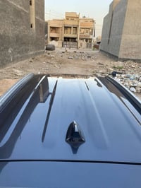 سبورتج ٢٠١٩ • وارد امريكي • حي دجل
