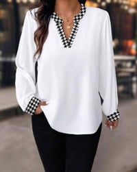 ملابس نسائي • ملابس أطفال • تصفية