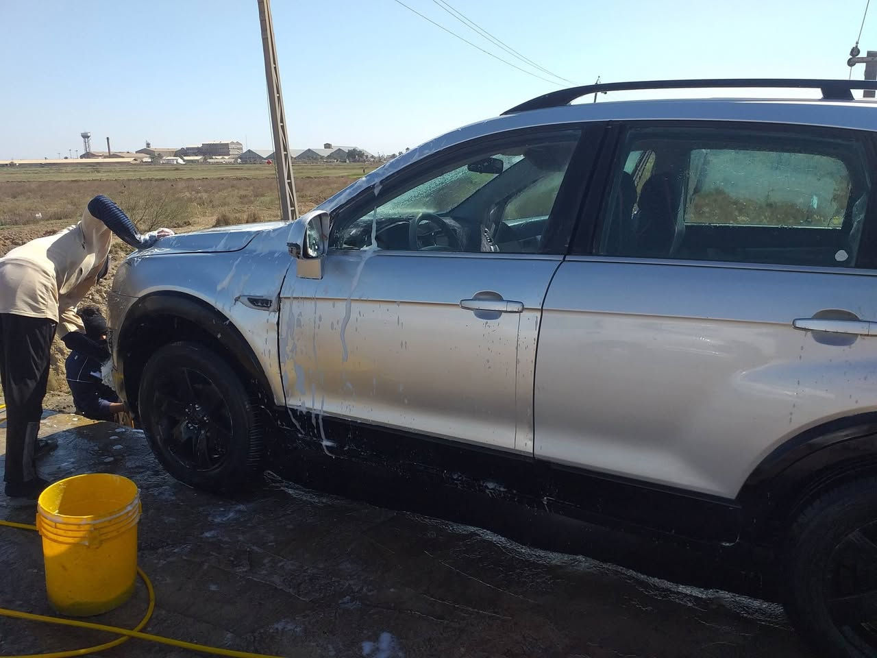 سلام عليكم شوافر كاتيفيا موديل 2011 رقم بصره مشروع وطني العلوان ميسان المجر الكبير رقم الهاتف *********** السعر 85 ورقه
