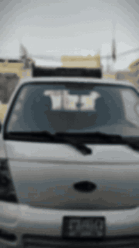 سلام عليكم كيه 2700 مديل 12 للبيع مصبوقه حزام محرك شاصي أكسل ورك دوشمه كلهل جديده مكفولات بيها دوس معمرات وبيها ضربه بل بجم ضرر بصيط رقم السيار بغداد مكاني بغداد رجا التواصل اتصل ***********
