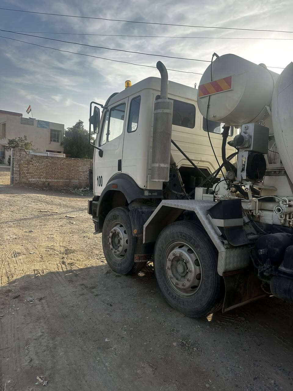 سلام عليكم البي عكرب للبيع موديل 97
مكينة 8كير4ب4 مجموعة نص جيف
***********
