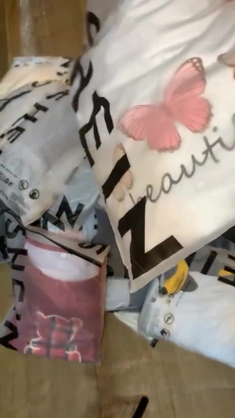 عندي ملابس تراكات نسائي كل قياسات شي ان جديد غير مستخدم عندي كميه قطعه عله الفين دينار بلاش لتريد تراسلني خاص مع توصيل مجاني كل محافضات العراق سارعو بلحجز


**إذا كنت صاحب هذا الإعلان وتريد حذفه لأي سبب، رجاءا أرسل رسالة إلى الدعم الفني**