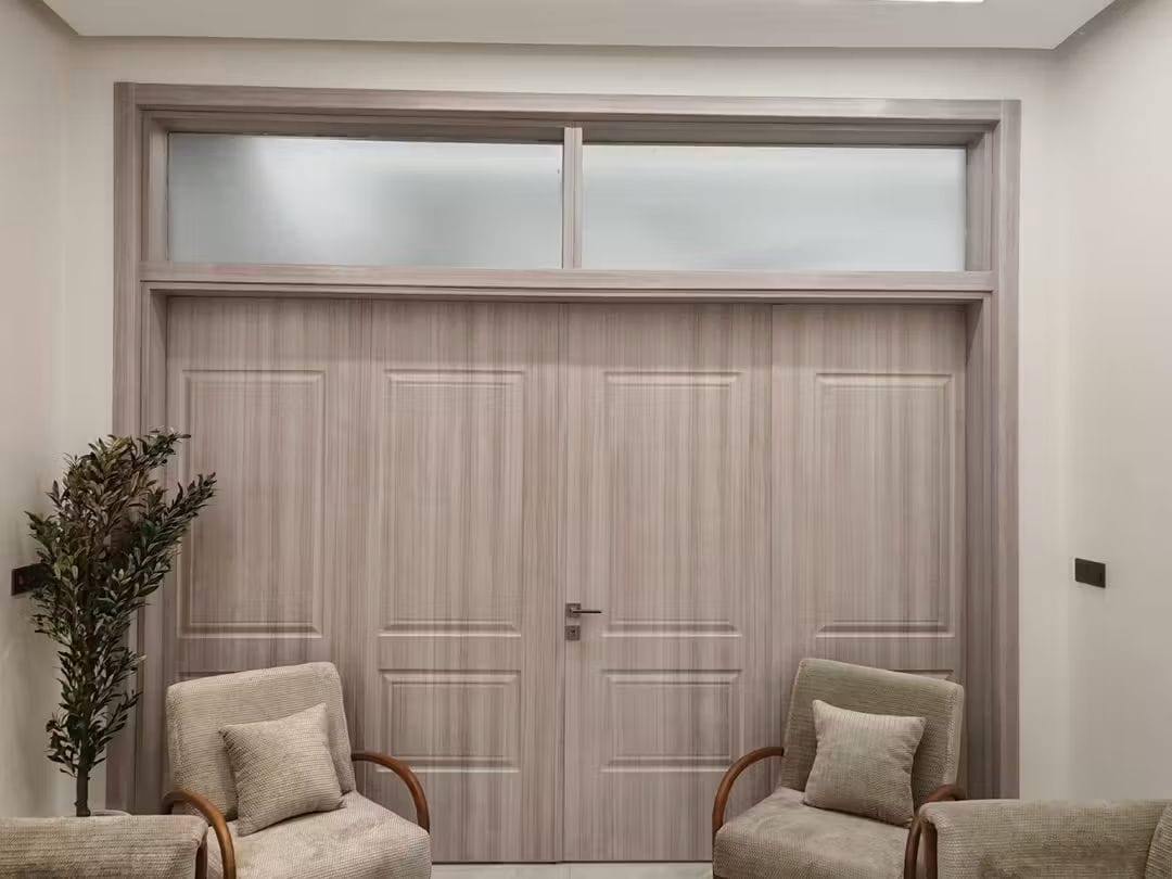 🔴تخفيضات 🔴 تخفيضات 🔴
🔴انتباااه النقل وتثبيت مجاناً🔴
يعلن معرض مودرن للأبواب  التركيه   
عن تخفيض في جميع انواع الأبواب الداخلية والخارجية والقواطع الوسطيه ولمطابخ التركية 🤩
ـــــــــــــــــــــــــــــــــــــــــــــــــــ
1- ابواب داخليه تركيه المنشا ضمان 5 سنوات  💁😍🚪
ـــــــــــــــــــــــــــــــــــــــــــــــــــ
2- ابواب داخليه تركية كبس الشمال  ضمان 5 سنوات  💁😍🚪
ـــــــــــــــــــــــــــــــــــــــــــــــ
على ضوء القياس الستندر 100×210 🔴🔴🔴
ــــــــــــــــــــــــــــــــــــــــــــــ
3- ابواب قاصه محصنه تركيه المنشا طلب خاص حسب القياس ولطلب  ضمان 5 سنوات 😍🚪🚪
ـــــــــــــــــــــــــــــــــــــــــــــ
4- قواطع وسطيه حسب الطلب والموديل 
قاطع سلايت🚪
قاطع دفتري 🚪
 ضمان 5 سنه🚪
ــــــــــــــــــــــــــــــــــــــــــــ
5- مطابخ   المنيوم + خسب MDF
حسب طلب الزبون تصاميم حصريه 😍
ــــــــــــــــــــــــــــــــــــــــــــ
موقع📍📍
كربلاء البوبيات عمود ٤٥
ــــــــــــــــــــــــــــــــــــــــــــ
***********
***********
جميع الأرقام بها وأتساب📱
