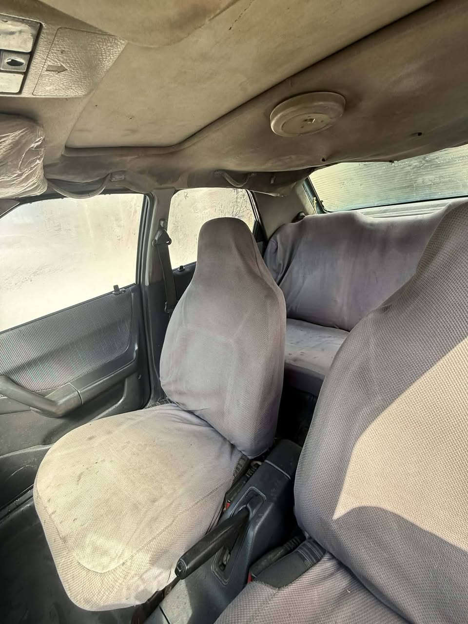 مازدا 323 صرصور السعر 28 موجوده يم محل مروان المولى‏‪0750 733 7470‬‏
شرط تحويل
