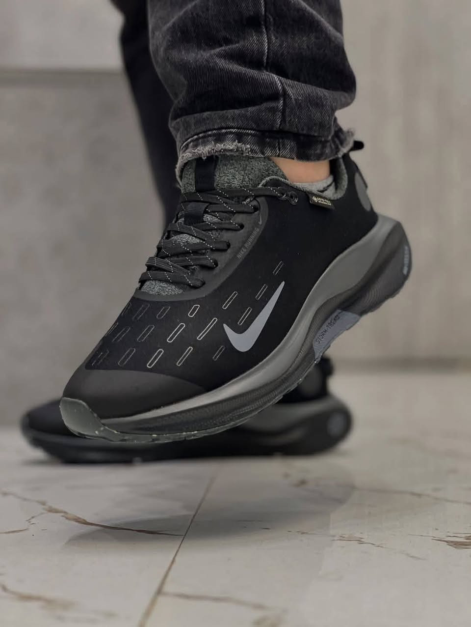 فيتنامي مطري أورجينال مكفول دعسة مريحة 💯
استفسار مسنجر 📩🌧️🔥


**إذا كنت صاحب هذا الإعلان وتريد حذفه لأي سبب، رجاءا أرسل رسالة إلى الدعم الفني**