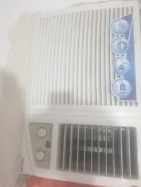 إلكترونيات • نظيف ٩٩٪ • سعر خاص