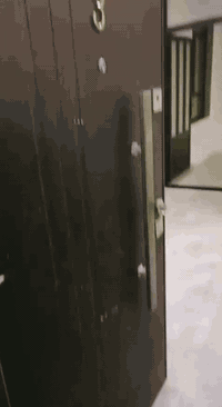 هفلان شقق لليجار من ٣٠٠ الف لحد ٤٠٠ بيوت من ٤٠٠ الف لحد  ٥٠٠ الف للتواصل وأتساب ***********
