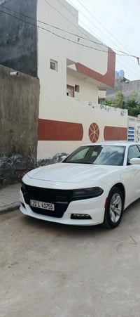 جارجر مديل 17كفاله عامه كنديه رقم اربيل سنويه جديده موصفات sxtشاشه جبي...