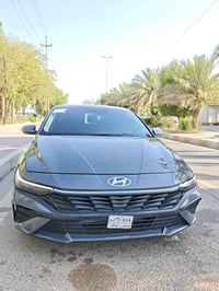 امريكي • ٢٠٢٥ • صبغ باب