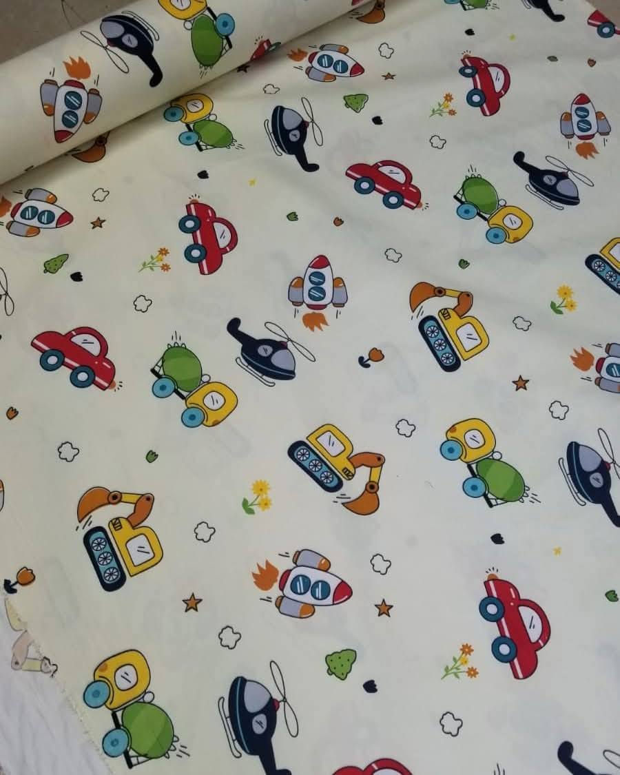 يومين وأغلق الحجز ❤️
همايون اماراتي زيتي اصلي درجه اولى نقشات أطفال تجنننن 😍😍 خياط فرشات نفر ونفرين حسب الطلب
يوجد توصيل لجميع المحافضات


**إذا كنت صاحب هذا الإعلان وتريد حذفه لأي سبب، رجاءا أرسل رسالة إلى الدعم الفني**