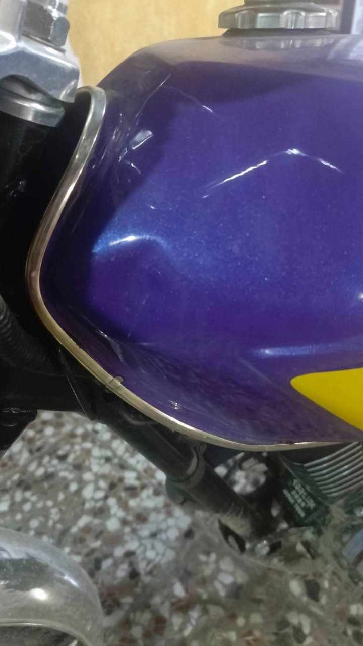 السلام عليكم دراجة سافان 25 مكينه كفاله 
السعر 700 بيه مجال بسيط بقيه تفاصيل وشبيها عالخاص 
واتساب ***********
***********رصيد مكاني بغداد حي النصر
