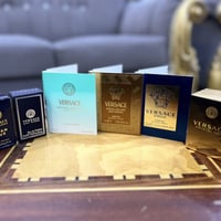 عرض العيد • فيرزاجي • أعداد قليلة
