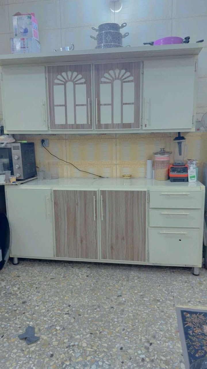 اللبيع السعر 450


**إذا كنت صاحب هذا الإعلان وتريد حذفه لأي سبب، رجاءا أرسل رسالة إلى الدعم الفني**